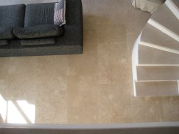Provence Classique Brushed